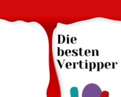 Die besten Vertipper und Sprüche