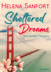 Sheltered Dreams Cover