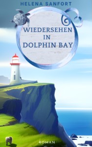 Wiedersehen in Dolphin Bay Teil 2