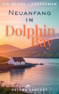 Dolphin Bay 1