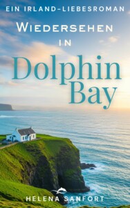 Dolphin Bay 2