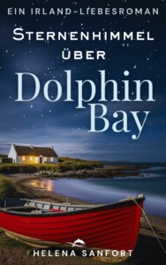 Dolphin Bay 3
