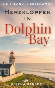 Dolphin Bay 4